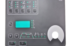 Instrument 1