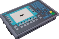 Instrument 3