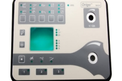 Instrument 7